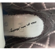 x 3 Ma Black A Air Maniere FZ4811-001 Jordan 0602